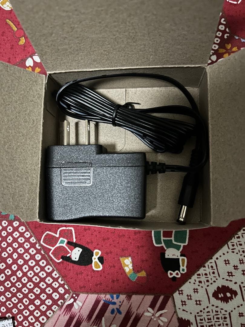 ギター TAK MATSUMOTO FIXED WAH