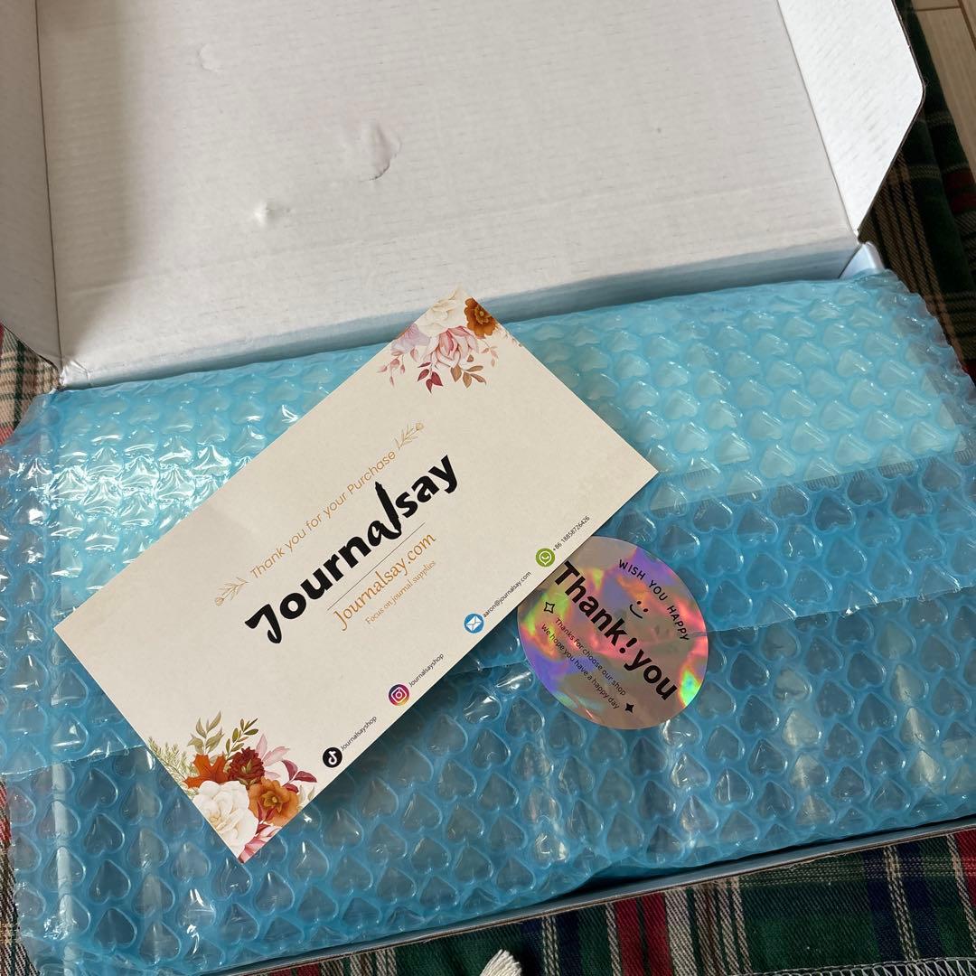 コラージュ　断捨離　80サイズ　セット　まとめ　素材　日記　紙もの　おすそ分け