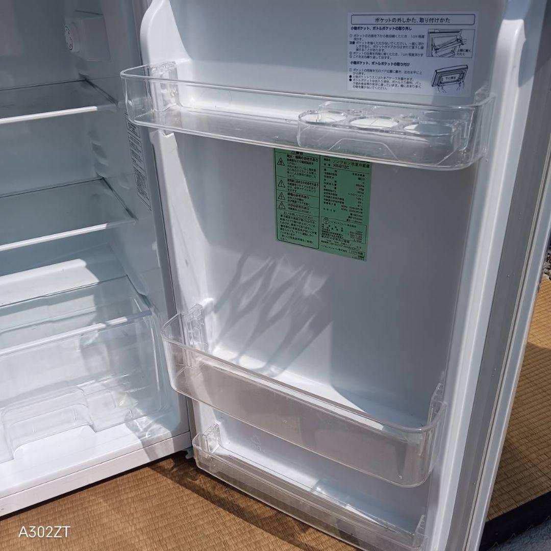 1470 設置まで対応　新生活　ハイセンス　冷蔵庫　洗濯機　セット