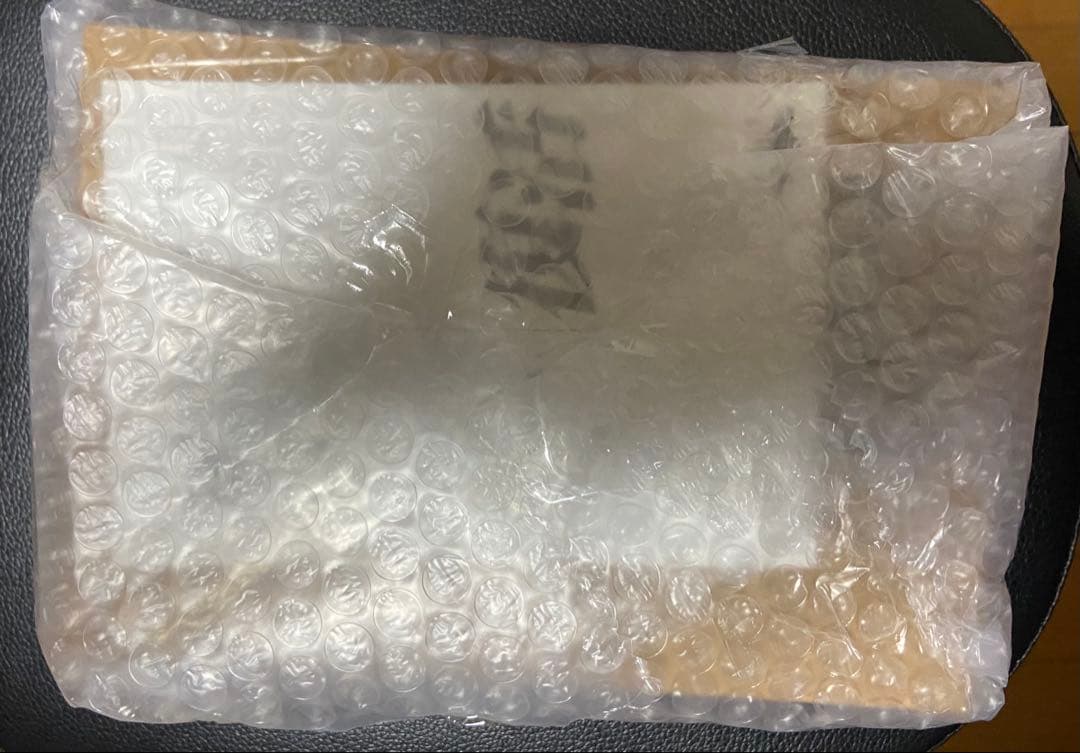 S.H.Figuarts 真骨彫製法 仮面ライダークウガ 超古代戦士 超クウガ展