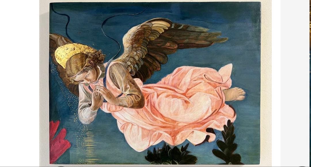 グレース様 2点おまとめ　発送1月3日以後