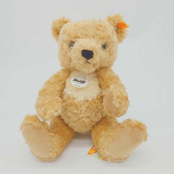 Teddy Bear Paddy （テディベアパディ/ソフトタイプ)シュタイフ