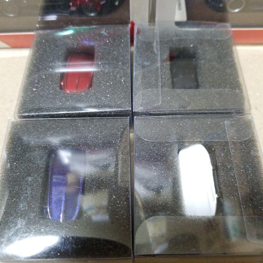 1/64 リバティーウォーク26