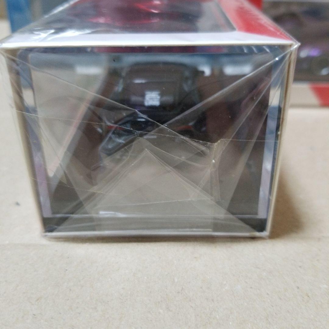 1/64 リバティーウォーク26