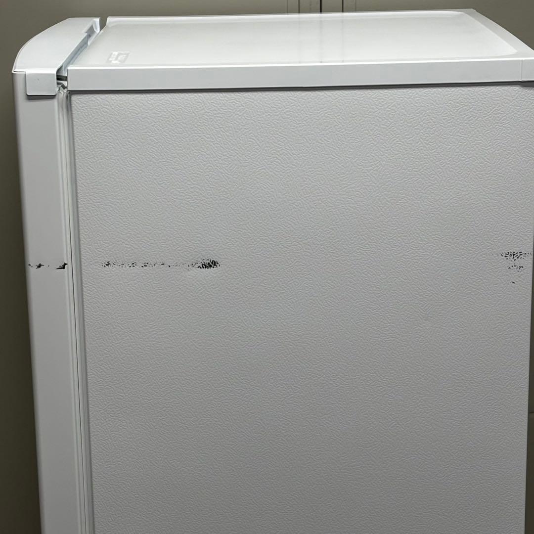 ◯送料込！設置対応◎2022 170L 東芝 GR-U17BS(W)