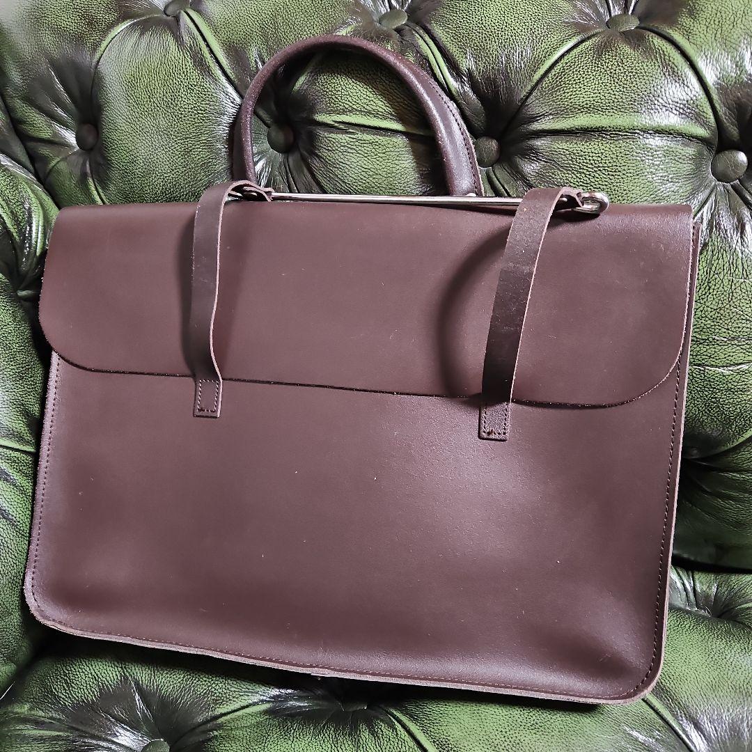 クラッシックミュージックバッグ