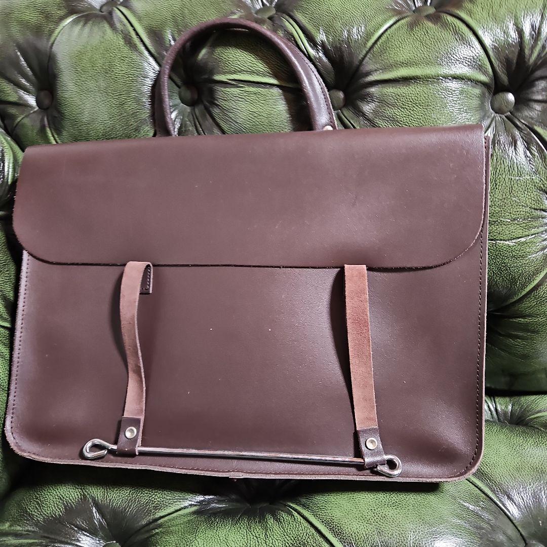 クラッシックミュージックバッグ