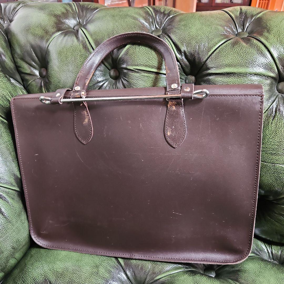 クラッシックミュージックバッグ