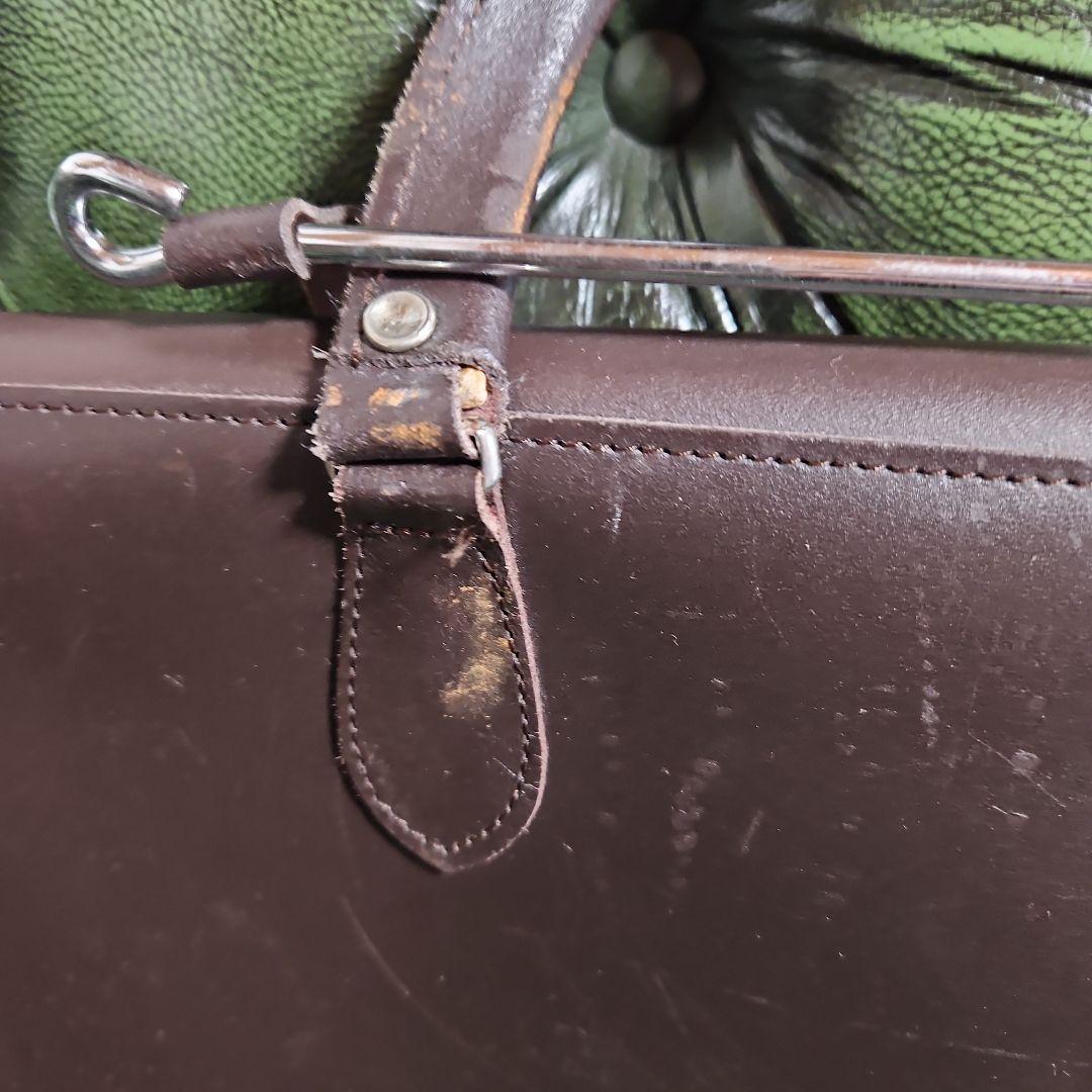 クラッシックミュージックバッグ