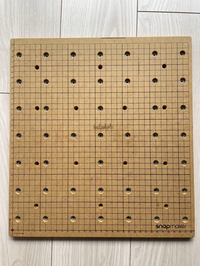 Snapmaker 2 A350 3Dプリンター レーザー彫刻