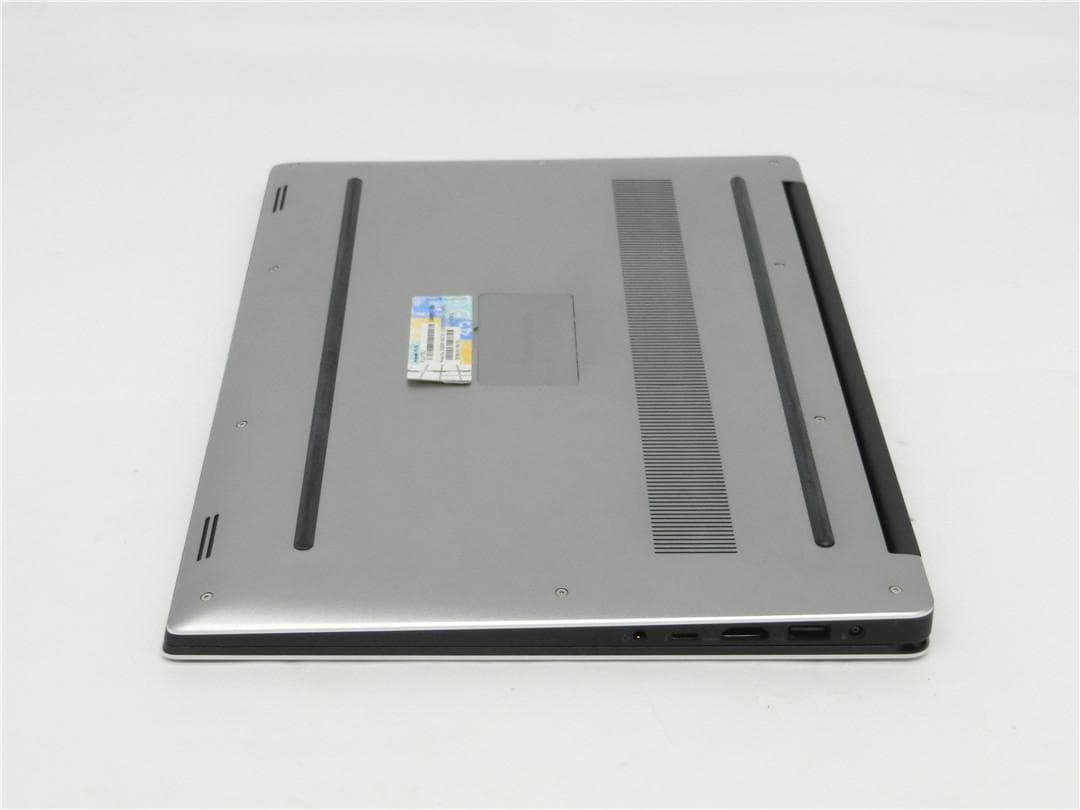 DELL モバイルワークステーション Precision 5520 4K