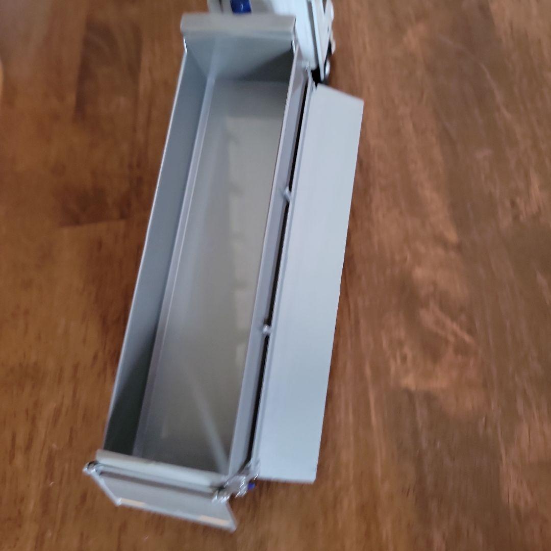 スカニア　1/50 トレーラーダンプ　新品未使用未開封品