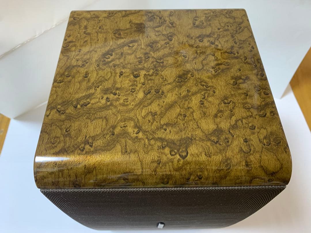 BOSE スピーカー MODEL121 2個セット