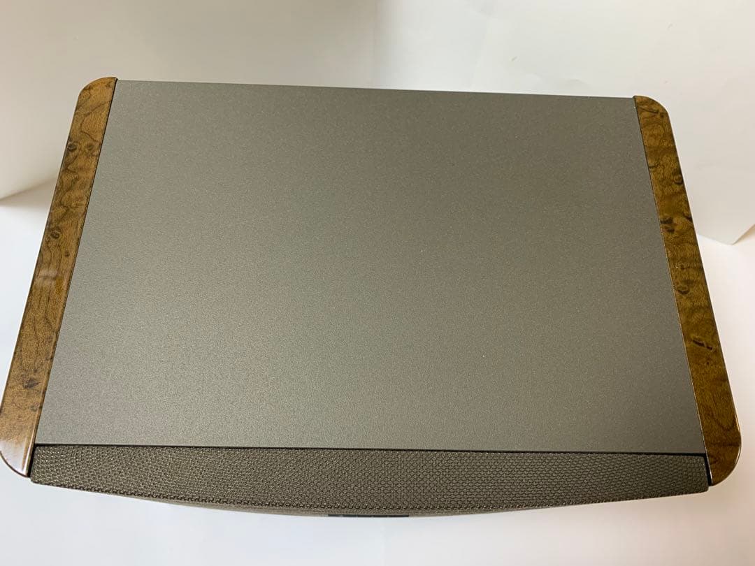 BOSE スピーカー MODEL121 2個セット