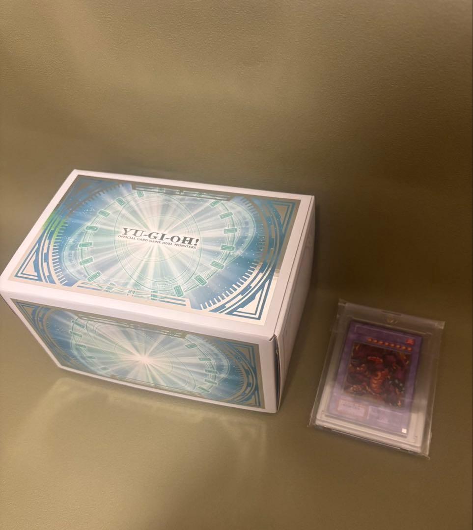 【引退品】遊戯王OCG トレーディング カード まとめ売り