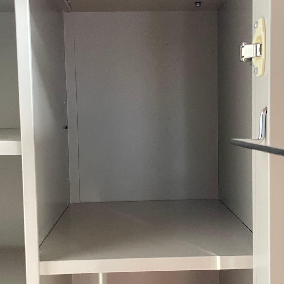 KOKUYO コクヨ スチール 棚 ラック 会社 事業所 オフィス ロッカー