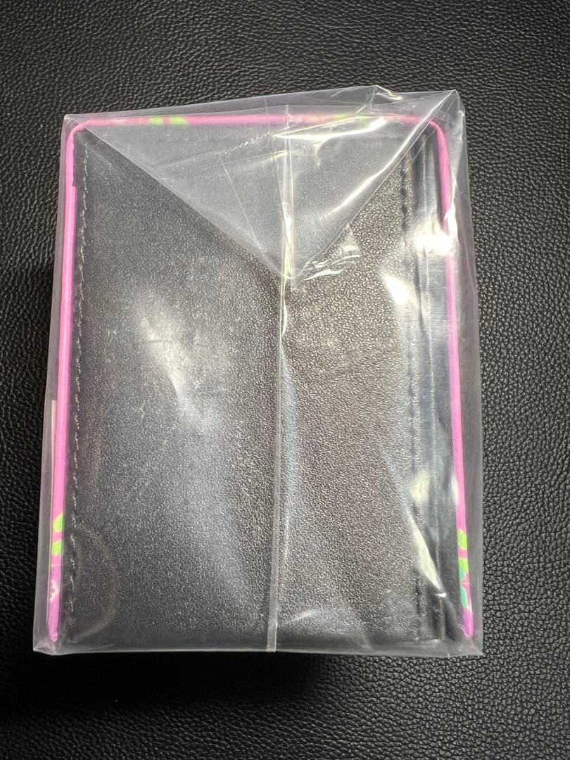 五等分の花嫁∽ 中野二乃　デッキケース