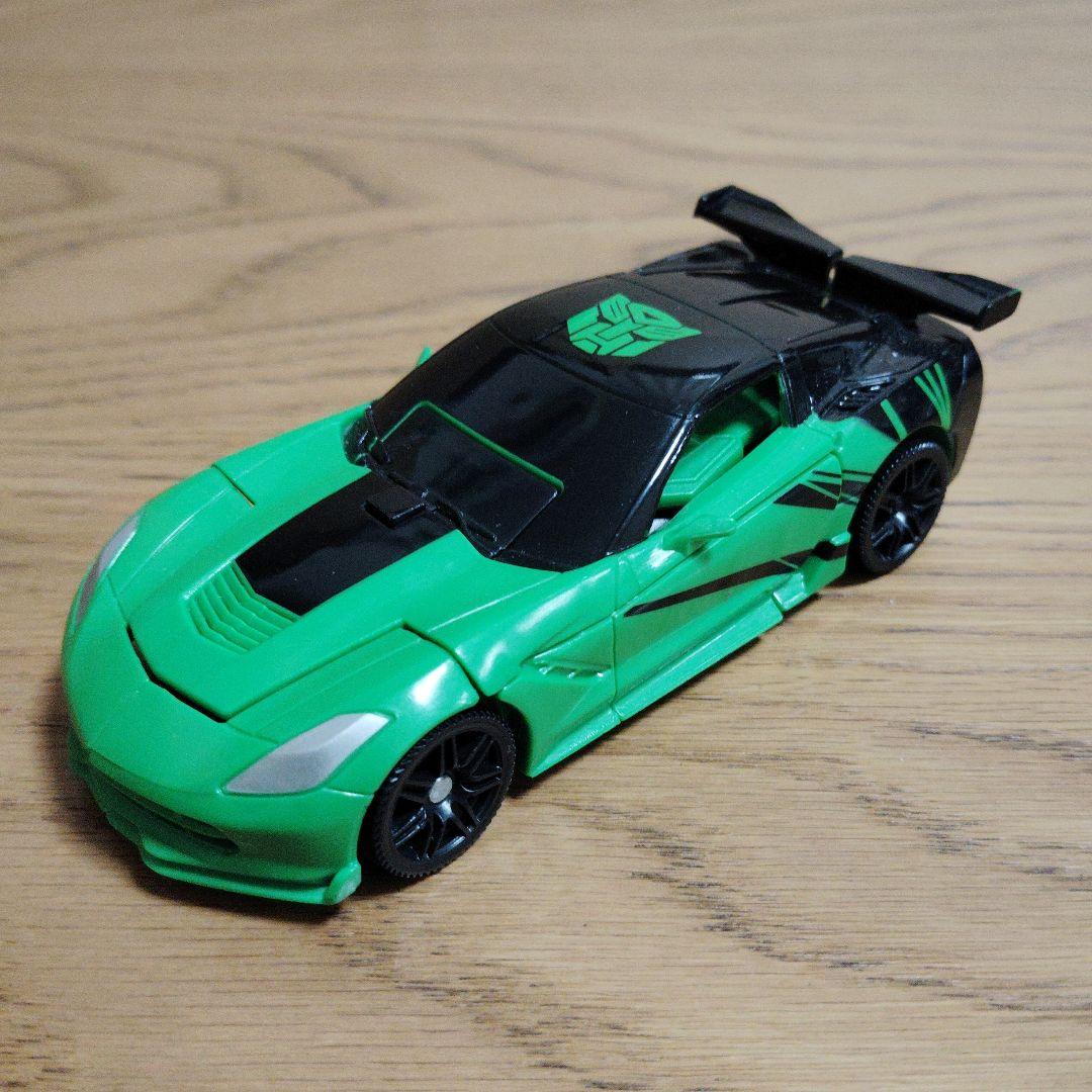 トランスフォーマー ロストエイジ まとめ売り