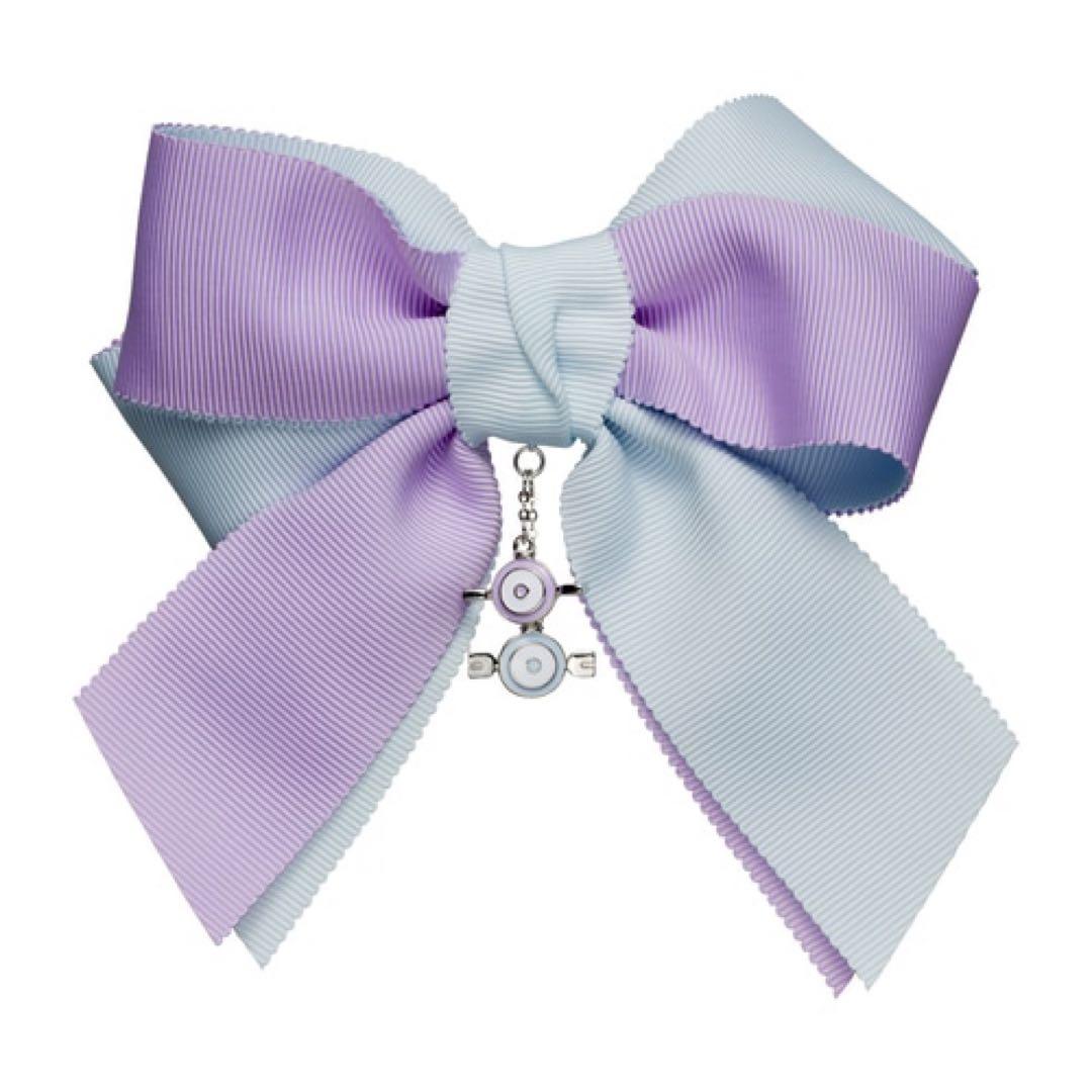 ナンジャモセット　イーブイ　リュック　パーカー　イヤリング　カチューシャ