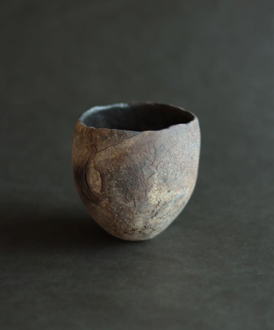 新品⭐︎泉田之也積層茶碗山田和山口真人辻村史朗加藤亮太郎堀一郎鈴木五郎村上躍三原研