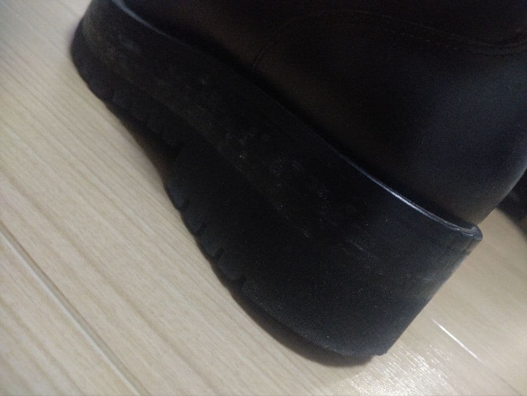 ！激安売切！年末処分！大特価！VALENTINO Upraise Derby