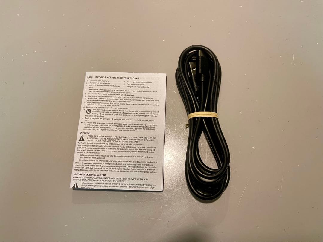 Novation/Launchkey 61 Mk4 | MIDIキーボード