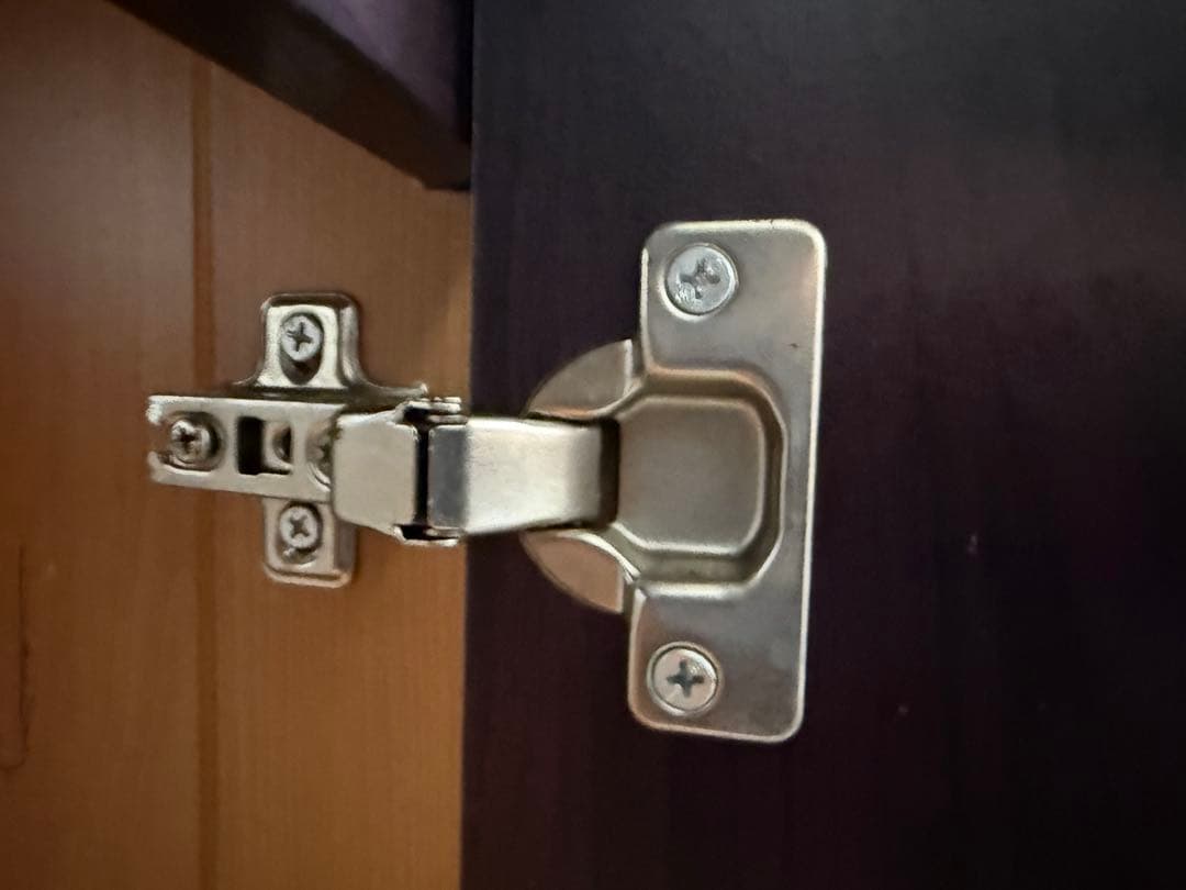 ADA 60cm水槽　コトブキキャビネットセット