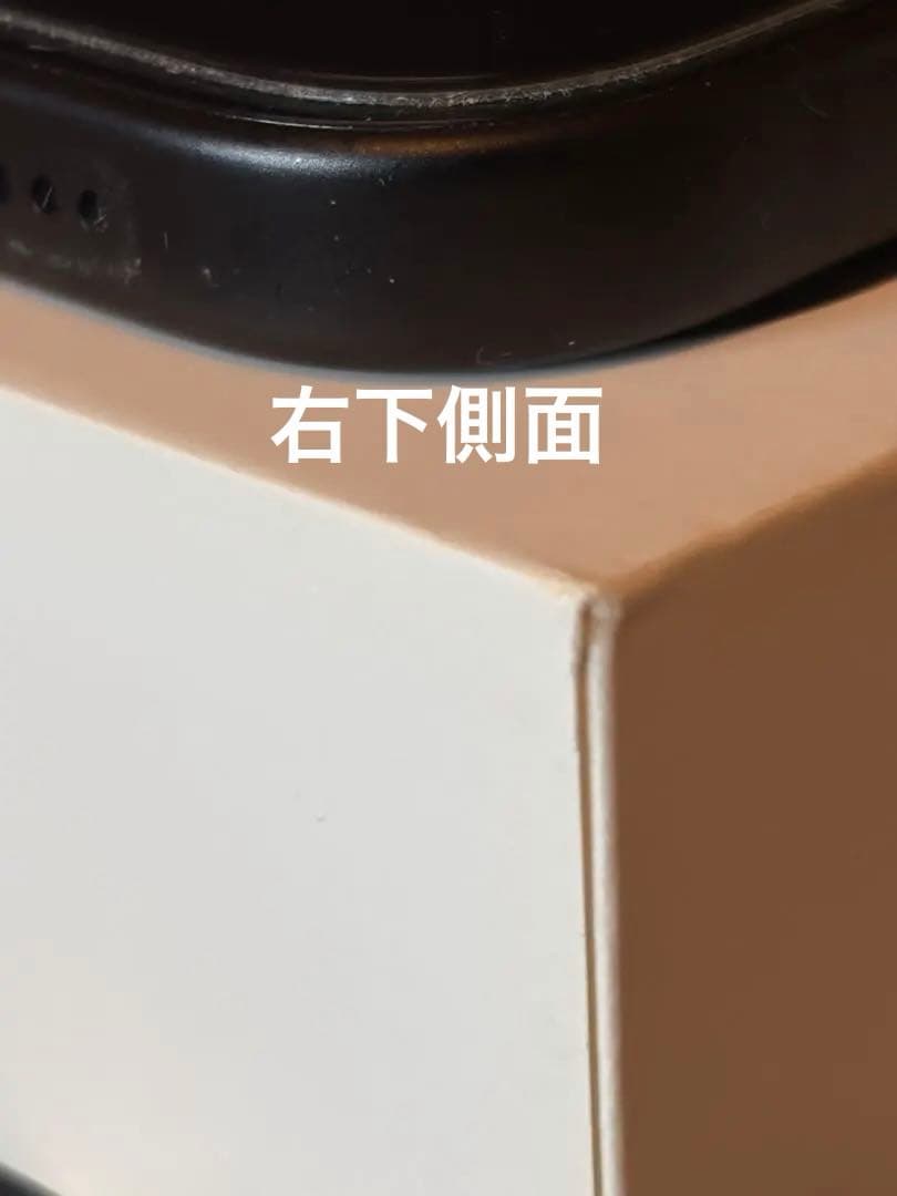 iPhone 15 128GB SIMフリー BLACK