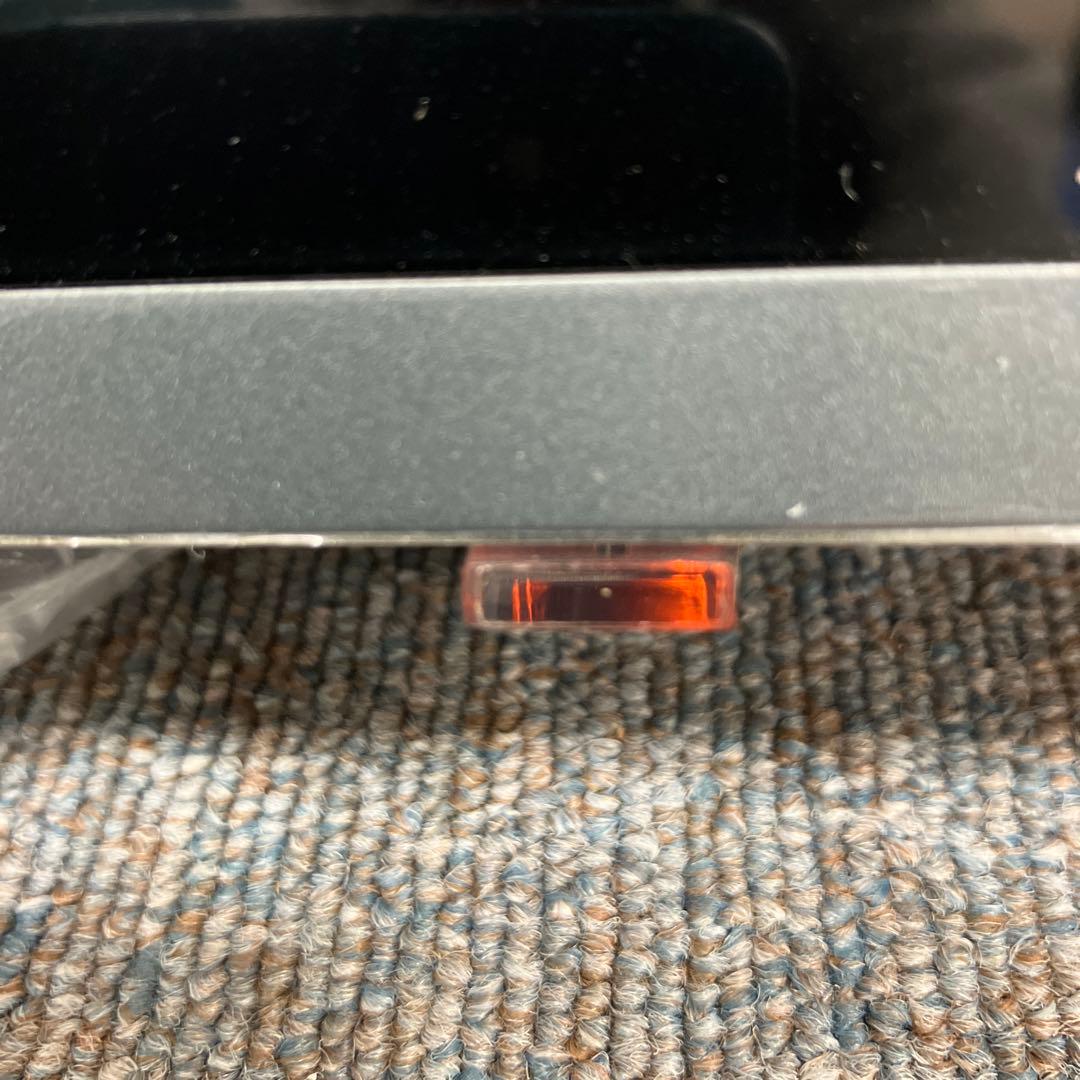 【チョ•マテヨ】Acer 43インチ4K LCDモニター DM431K