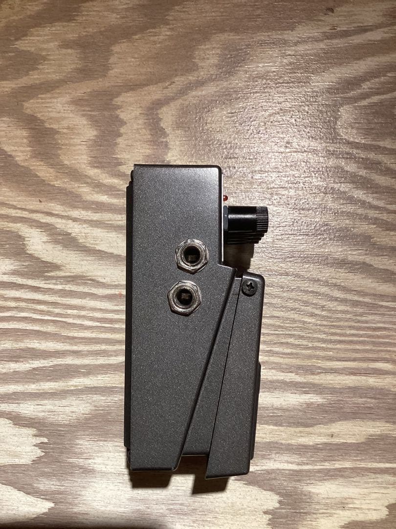 BOSS RV-5デジタルリバーブ箱無し