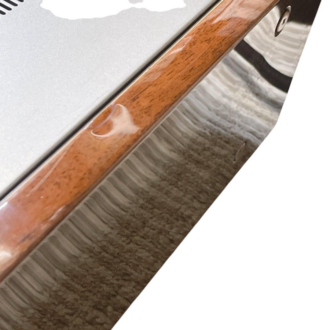 YAMAHA DSP-A3090 AVアンプ リモコン有り 動作確認済み