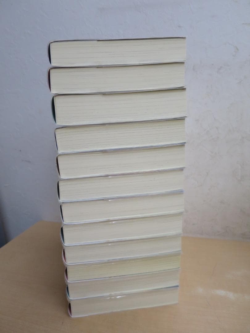 73571◆本好き下剋上　小説　37巻セット