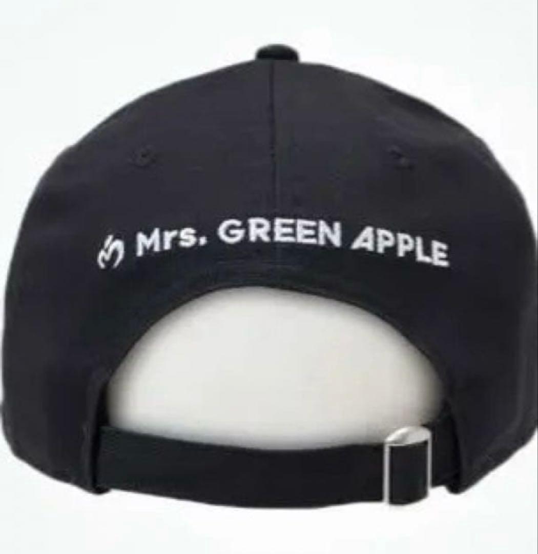 新品未開封　ミセス　 NEW ERA 9THIRTY MGA CAP ピンズ付