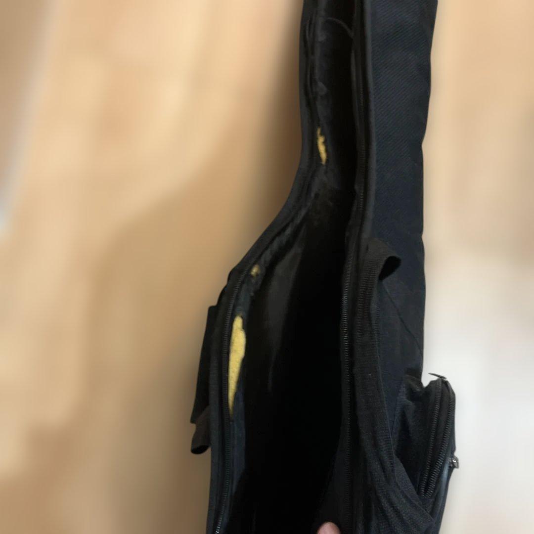 激レア！レッチリ フリー ベース 30 ショートjunior flea bass