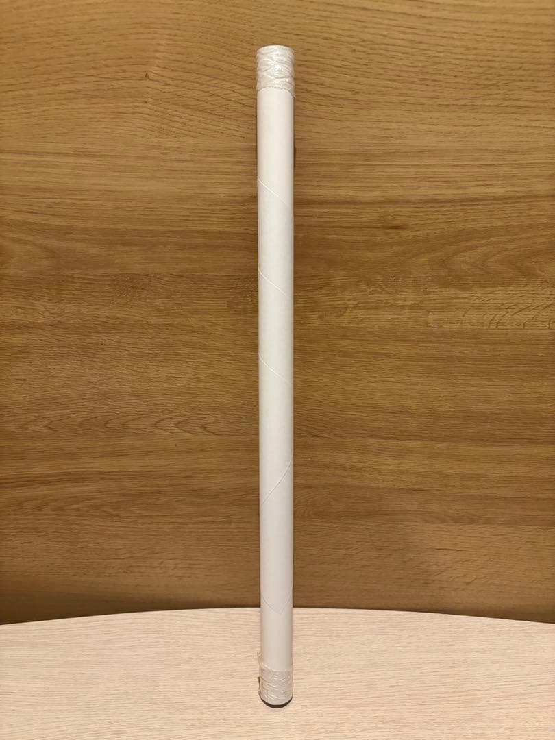 fate/stay night ufotable DINING セイバーポスター