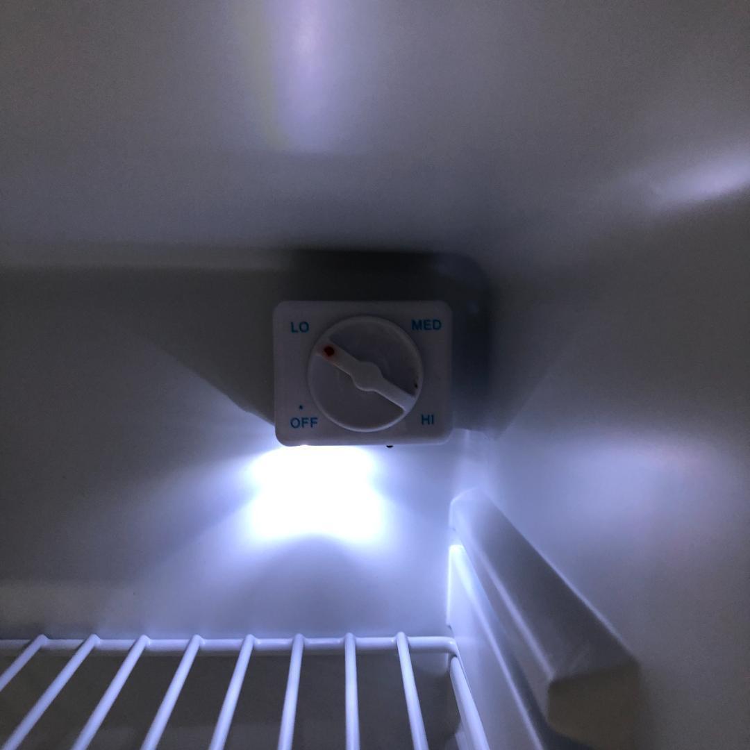 【送料無料】 サンルック SR-R4802 電子冷蔵庫 48L 250529