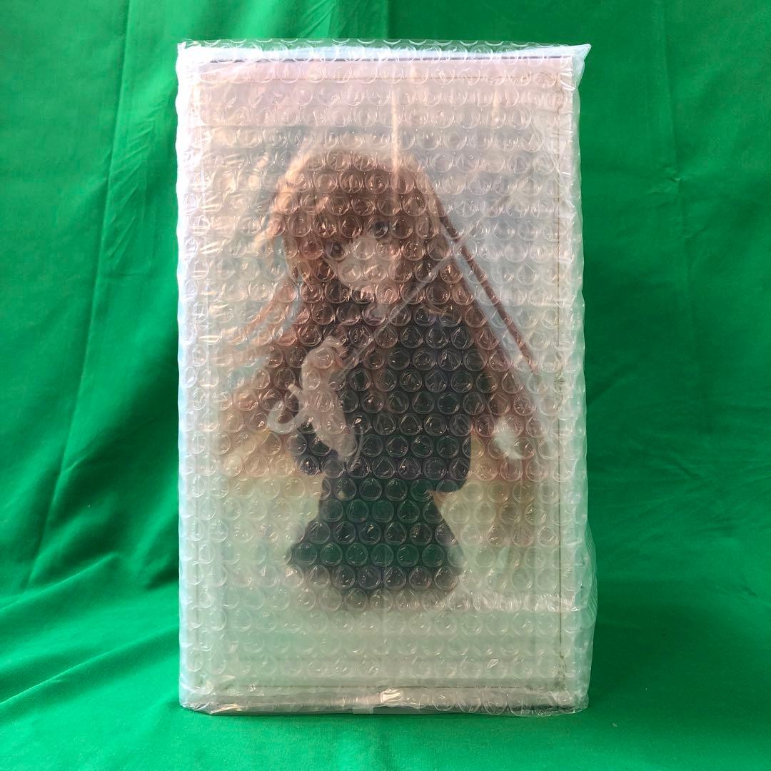 お隣の天使様にいつの間にか駄目人間にされていた 椎名真昼 F:NEX フリュー