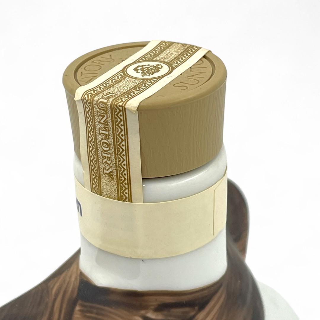 【未開栓】SUNTORY 30th Anniversary  15