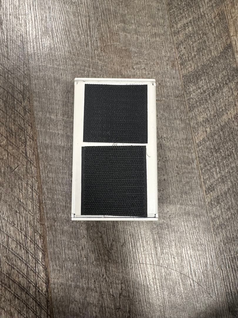 soldano SUPER LEAD OVERDRIVE ☆箱説明書完備☆