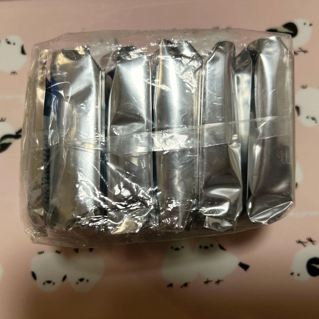 マクロスΔ アクリルネームバッジコンプリートセット