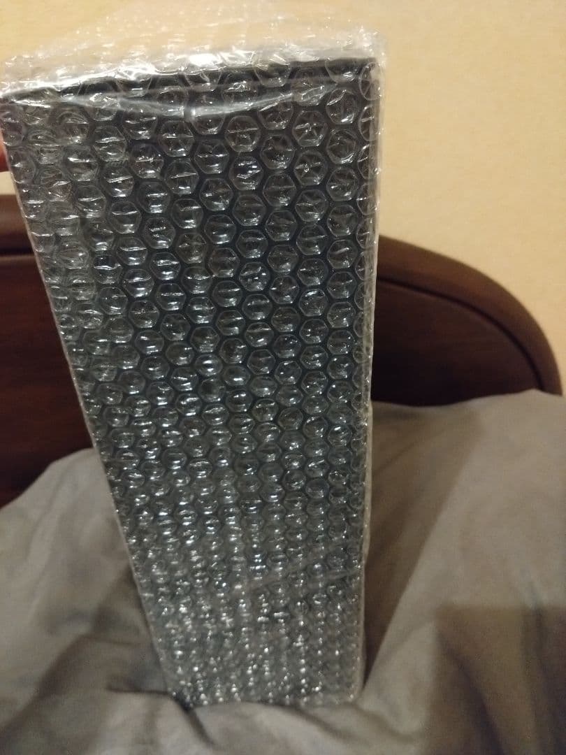 アナキン・スカイウォーカー　スター・ウォーズ　エピソード3 ホットトイズ　未開封