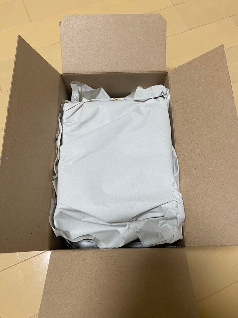 【ポケセン産新品未開封】ポケモンカード テラスタルフェスex 5BOXまとめ売り