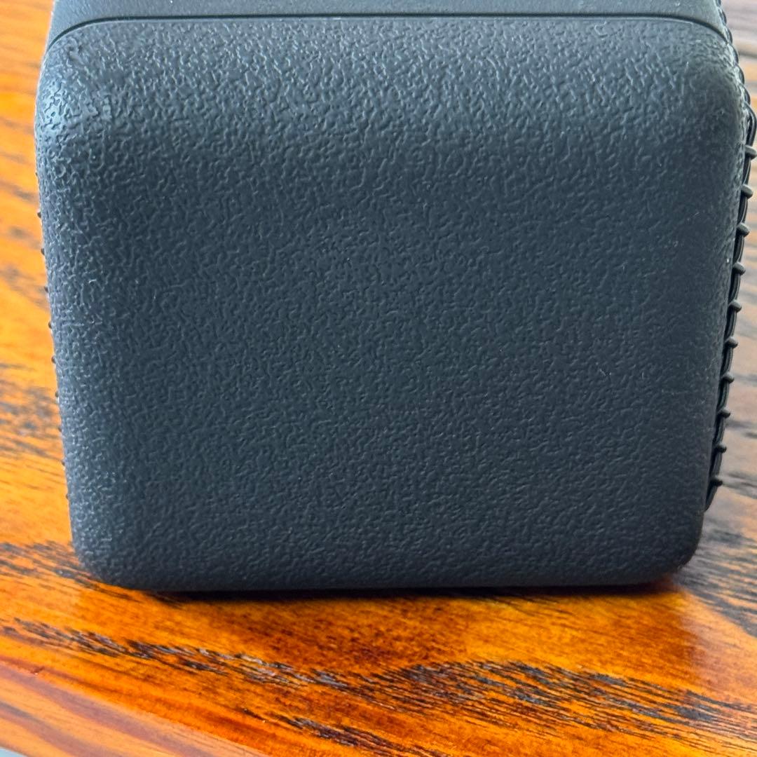 Marshall EMBERTON ワイヤレススピーカー 正規品・動作確認済み