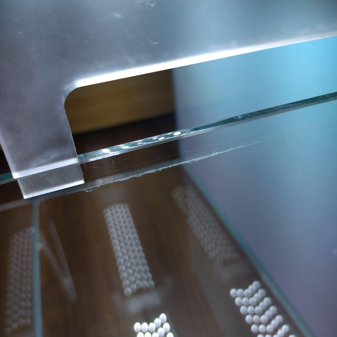 【引取限定】アクロ45スーパークリア＋アクアスカイムーン＋ライトスクリーン