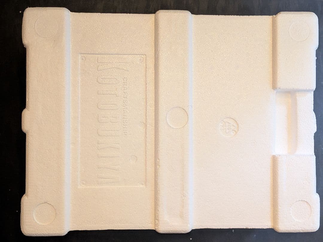 コトブキヤ ART STATUE MARVEL IRONMAN マーベル