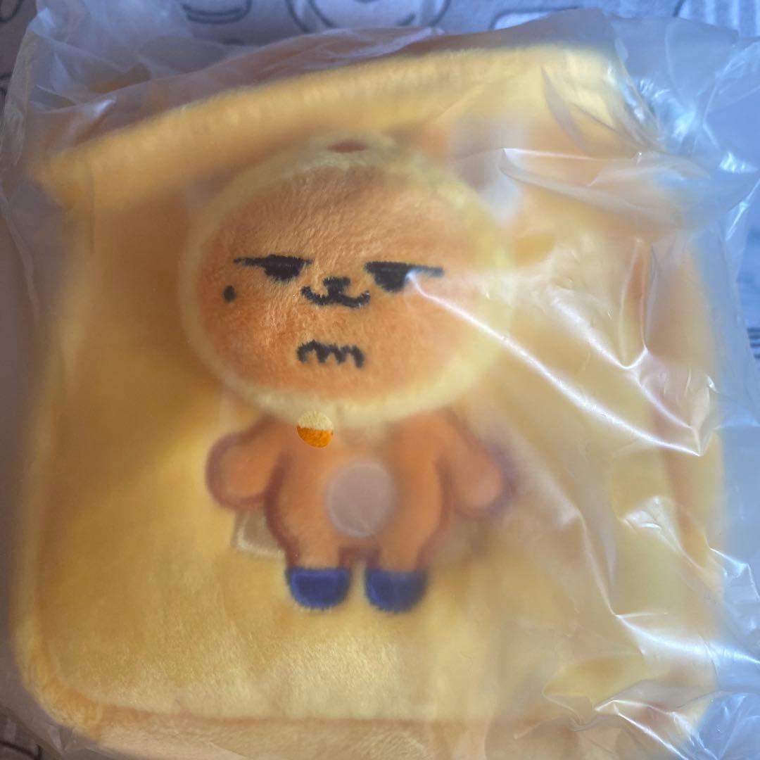 アイドル PPULBATU (HWANG CHOON)