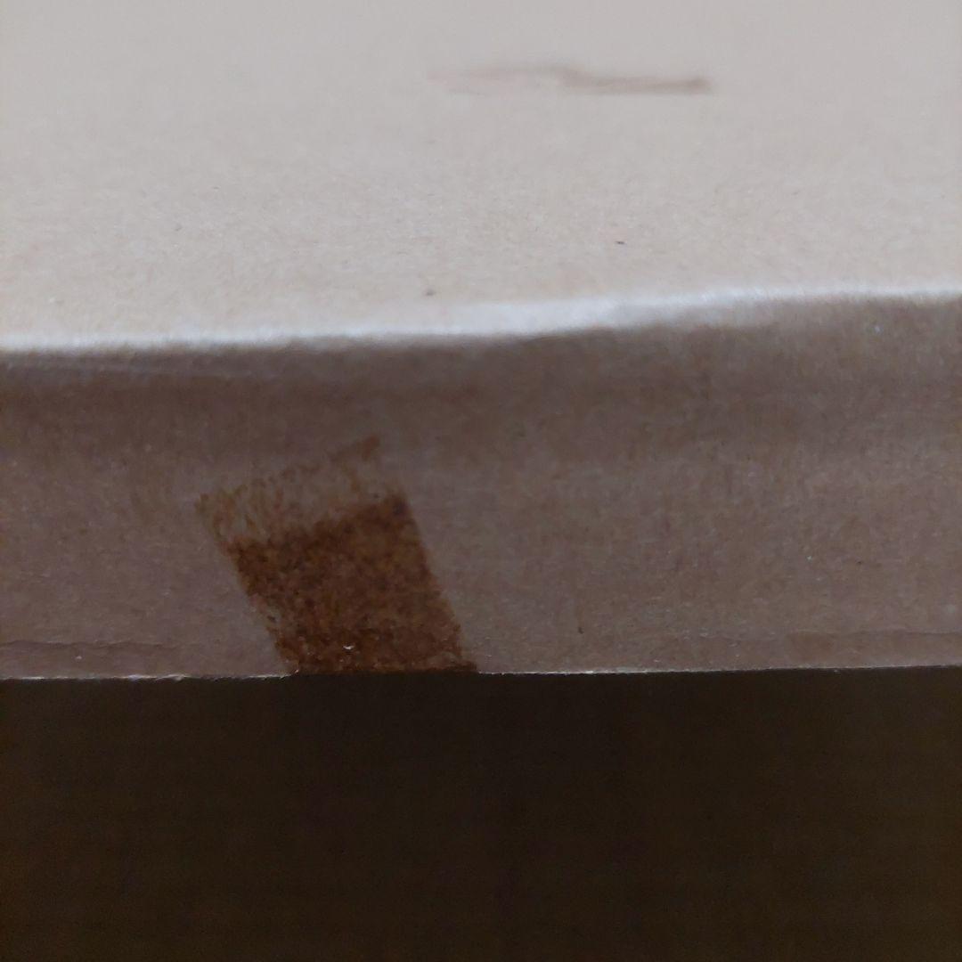 ハン・ビー 　風水画　油絵　絵画　白い花　新品未使用　 45×45㎝