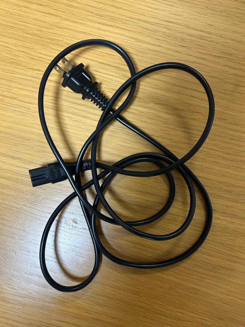 [送料込] TCL 65インチ 4K テレビ 65C601U