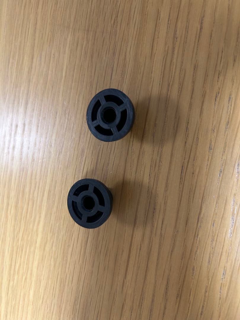 [送料込] TCL 65インチ 4K テレビ 65C601U