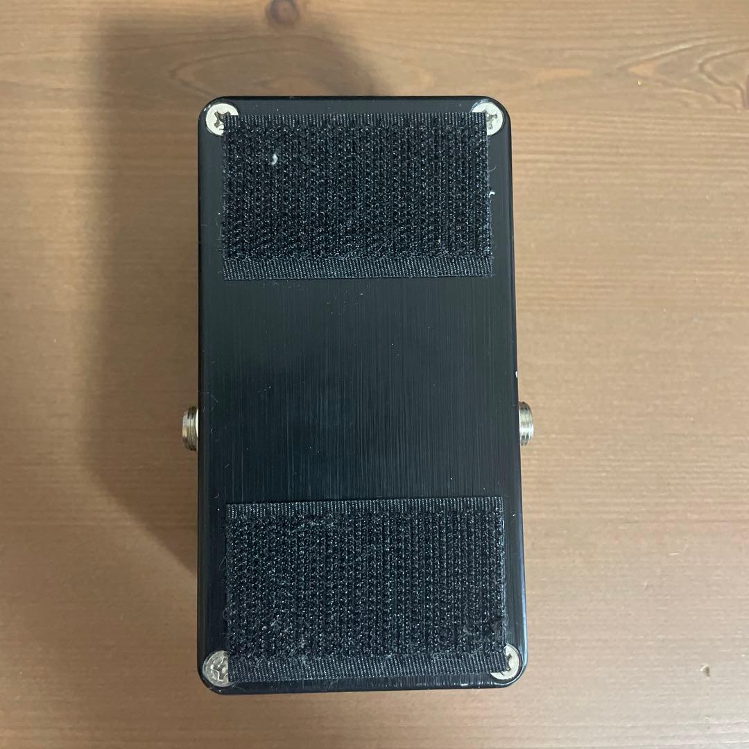 ギター VEMURAM janray clone